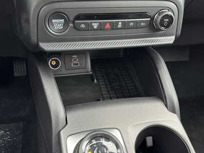 2025 Ford Bronco Sport, $37014. Photo 6