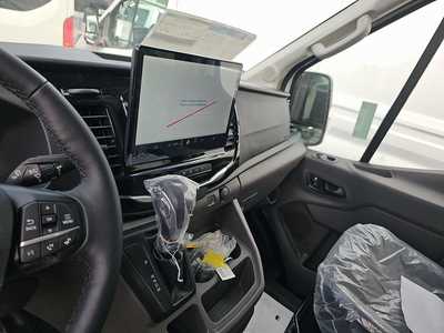 2024 Ford Transit-350, $62998. Photo 2