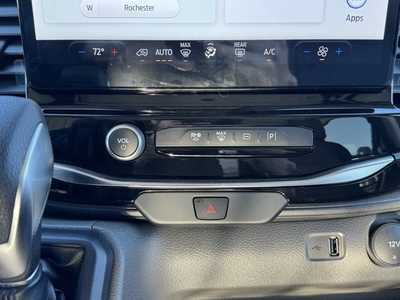 2024 Ford Transit-350, $55998. Photo 5
