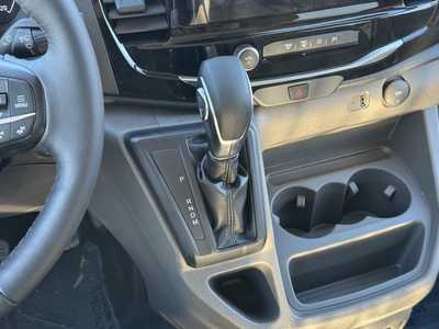 2024 Ford Transit-350, $55998. Photo 8