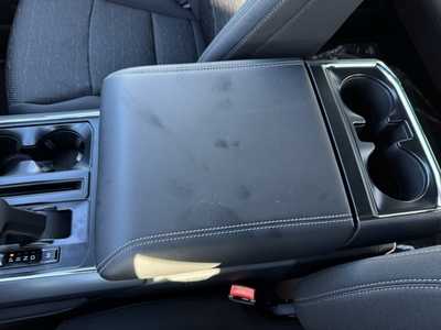 2025 Ford F150 Crew Cab, $49657. Photo 12