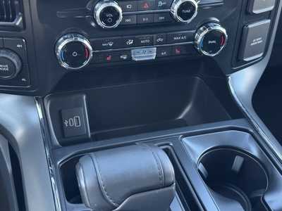 2025 Ford F150 Crew Cab, $49657. Photo 9