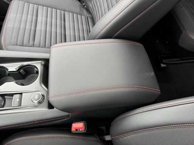 2025 Ford Explorer, $47923. Photo 11