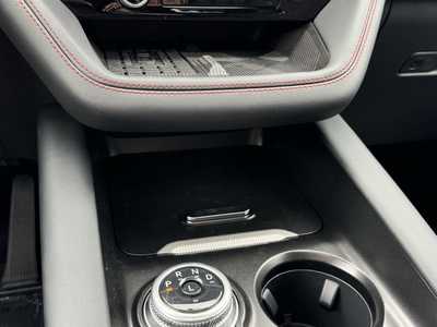 2025 Ford Explorer, $47923. Photo 6