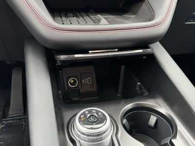 2025 Ford Explorer, $47923. Photo 7
