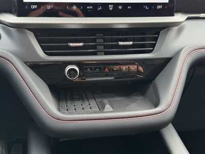 2025 Ford Explorer, $46980. Photo 5