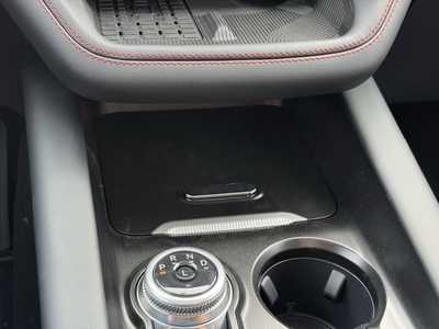 2025 Ford Explorer, $46980. Photo 6