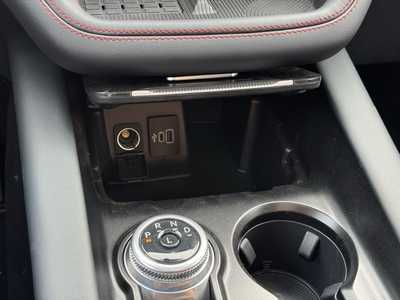 2025 Ford Explorer, $46980. Photo 7