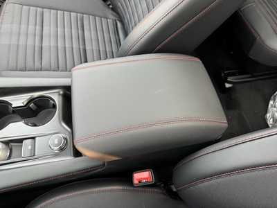 2025 Ford Explorer, $47155. Photo 11