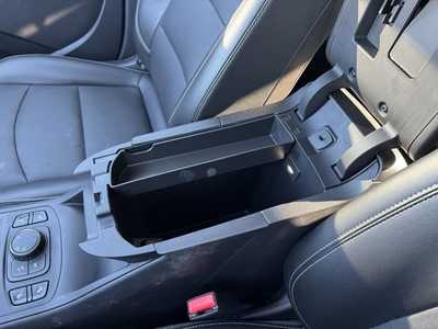 2022 GMC Terrain, $27499. Photo 12