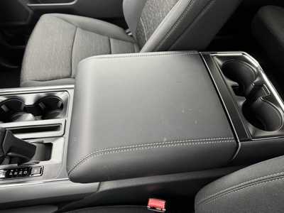 2025 Ford F150 Crew Cab, $49657. Photo 12