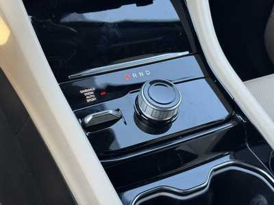 2023 Jeep Grand Cherokee, $35499. Photo 10