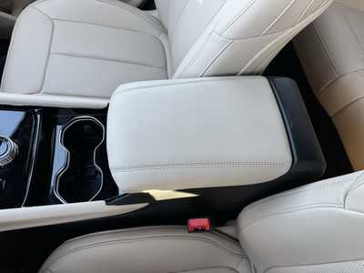 2023 Jeep Grand Cherokee, $35499. Photo 12