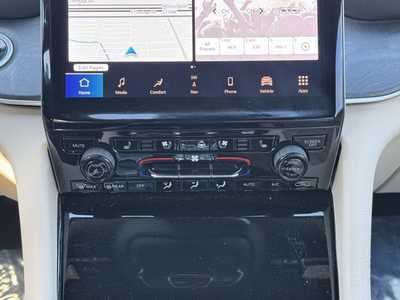 2023 Jeep Grand Cherokee, $35499. Photo 6