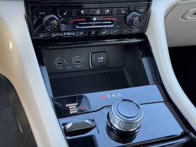 2023 Jeep Grand Cherokee, $35499. Photo 9