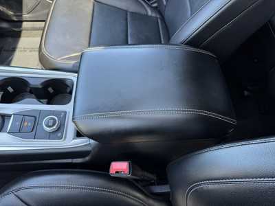2022 Ford Explorer, $36499. Photo 11