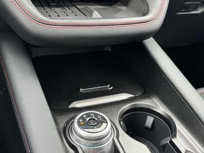 2025 Ford Explorer, $47246. Photo 6