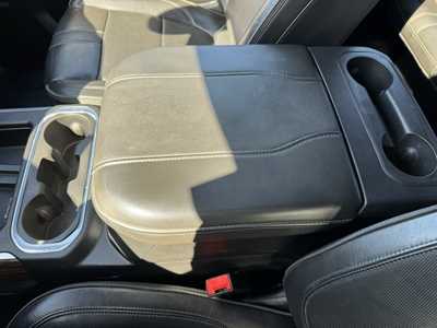 2023 Chevrolet 3500 Crew Cab, $56599. Photo 10