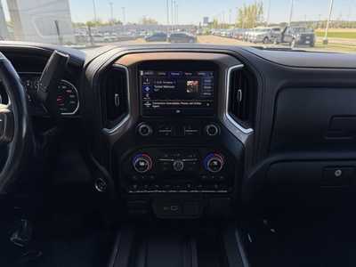 2023 Chevrolet 3500 Crew Cab, $56599. Photo 2