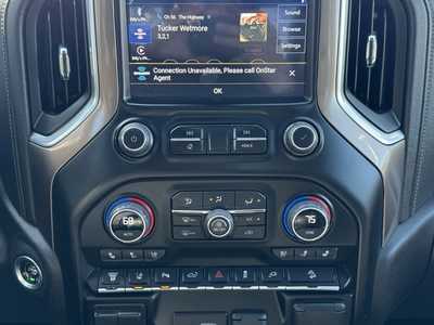 2023 Chevrolet 3500 Crew Cab, $56599. Photo 5