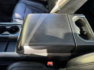 2019 Ford F250 Crew Cab, $25998. Photo 12
