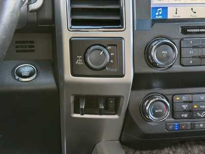 2019 Ford F250 Crew Cab, $25998. Photo 5