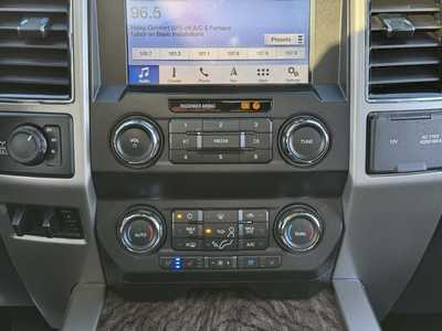 2019 Ford F250 Crew Cab, $25998. Photo 6