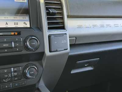 2019 Ford F250 Crew Cab, $25998. Photo 7