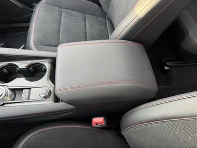 2025 Ford Explorer, $56506. Photo 11