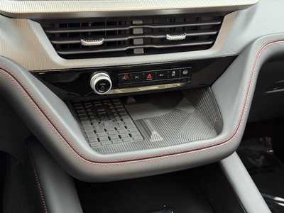 2025 Ford Explorer, $56506. Photo 5