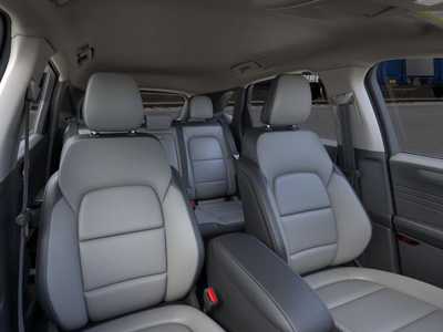 2025 Ford Escape, $34574. Photo 10
