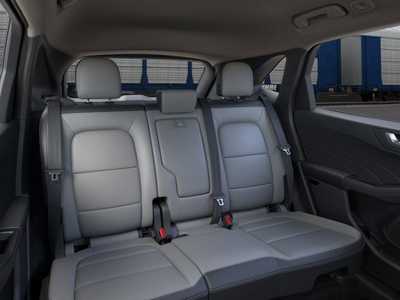 2025 Ford Escape, $34574. Photo 11