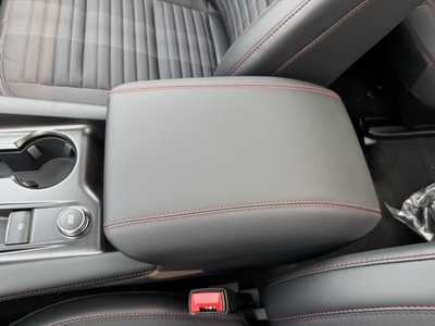 2025 Ford Explorer, $47654. Photo 11