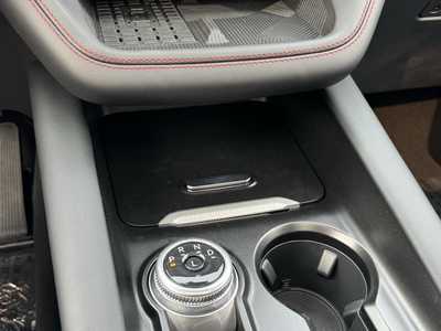 2025 Ford Explorer, $47654. Photo 6