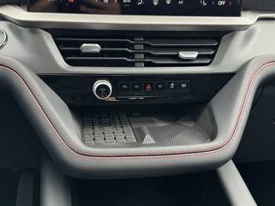 2025 Ford Explorer, $47654. Photo 5