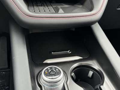 2025 Ford Explorer, $47654. Photo 6