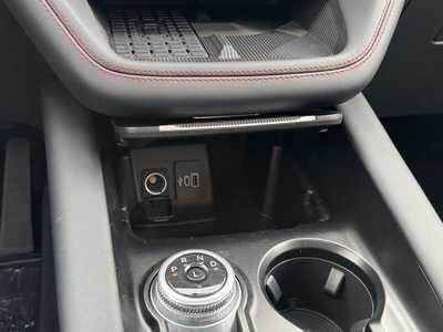 2025 Ford Explorer, $47654. Photo 7