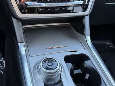 2023 Ford Explorer, $36998. Photo 6