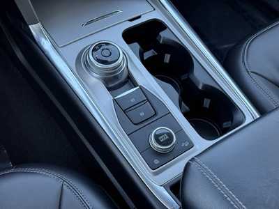 2023 Ford Explorer, $36998. Photo 9