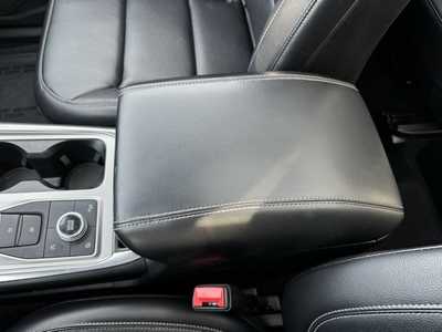 2020 Ford Explorer, $26799. Photo 11