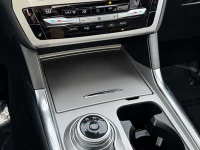 2020 Ford Explorer, $26799. Photo 6
