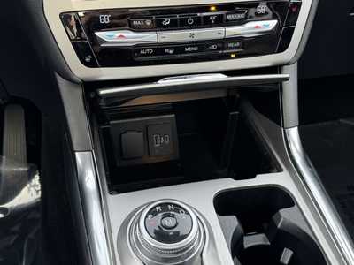 2020 Ford Explorer, $26799. Photo 7