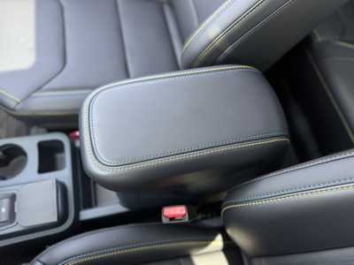 2025 Ford Maverick, $41798. Photo 11