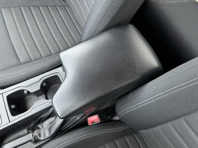 2021 Ford Ranger Crew Cab, $24899. Photo 10