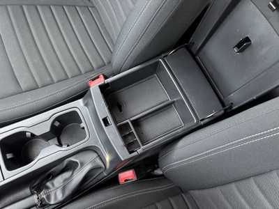 2021 Ford Ranger Crew Cab, $24899. Photo 12