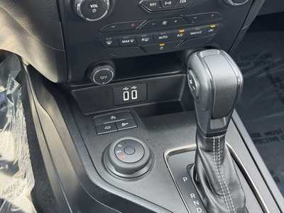 2021 Ford Ranger Crew Cab, $24899. Photo 6