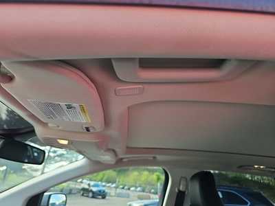 2023 Ford Edge, $31566. Photo 2