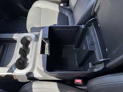 2019 GMC 1500 Crew Cab, $31998. Photo 11