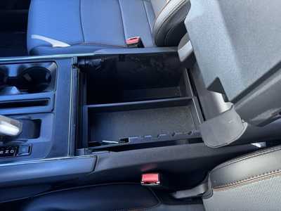 2024 Ford F150 Crew Cab, $58998. Photo 10