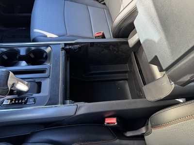 2024 Ford F150 Crew Cab, $58998. Photo 12